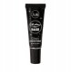 MUA J.CAT BEAUTY_All About That Base Eye Primer - Glitter baza pod cienie 10ml 1