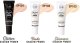 MUA J.CAT BEAUTY_All About That Base Eye Primer - Glitter baza pod cienie 10ml 3