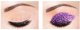 MUA J.CAT BEAUTY_All About That Base Eye Primer - Glitter baza pod cienie 10ml 4