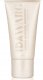 Intesa IDA WARG_Intense Nutrition Deodorant intensywnie odżywczy dezodorant w rolce 50ml 1