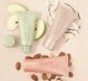 Intesa IDA WARG_Intense Nutrition Deodorant intensywnie odżywczy dezodorant w rolce 50ml 3