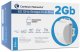 Access Point Cambium Networks 60GHz Bridge in a Box 2Gb with EU cord (C600510C031B) 1