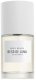Armaf BESO BEACH Beso de Luna EDP spray 100ml 1