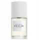 Armaf BESO BEACH Beso de Luna EDP spray 100ml 2