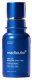 Apis MEDICUBE_One Day Exosome Shot 7500 rewitalizujące serum z mikroigłami 30ml 1