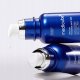 Apis MEDICUBE_One Day Exosome Shot 7500 rewitalizujące serum z mikroigłami 30ml 2