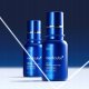 Apis MEDICUBE_One Day Exosome Shot 7500 rewitalizujące serum z mikroigłami 30ml 3