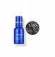 Apis MEDICUBE_One Day Exosome Shot 7500 rewitalizujące serum z mikroigłami 30ml 4