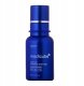 Apis MEDICUBE_One Day Exosome Shot 7500 rewitalizujące serum z mikroigłami 30ml 5