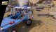 Soul Calibur V Essentials 5