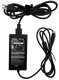 Epson Epson AC Adapter (2215466) 1