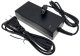 Epson Epson AC Adapter (2215466) 2