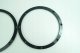 ACV Spacer 165mm - głębokość 7mm zestaw 3