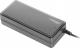 Zasilacz do laptopa Natec 90 W, 3 A, 20 V (NZU-0991) 2