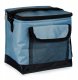 Adobe Torba termiczna TERMO, 4 l 1