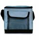 Adobe Torba termiczna TERMO, 4 l 2