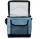 Adobe Torba termiczna TERMO, 4 l 3