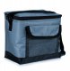 Adobe Torba termiczna TERMO, 4 l 4