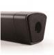 Techly Podstawka pod monitor do 32". czarna (028474) 2