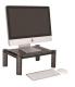 Techly Podstawka pod monitor do 32". czarna (028474) 3