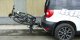 Buzz Rack Buzzrack Eazzy-2 cykelholder til 2 cykler 13