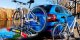 Buzz Rack Buzzrack Eazzy-2 cykelholder til 2 cykler 15