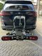Buzz Rack Buzzrack Eazzy-2 cykelholder til 2 cykler 2