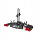 Buzz Rack Buzzrack Eazzy-2 cykelholder til 2 cykler 3