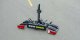 Buzz Rack Buzzrack Eazzy-2 cykelholder til 2 cykler 6