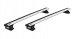 Thule Kit 186150 Lynk & Co 01 5dr suv 19- 1