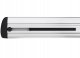 Thule Kit 186150 Lynk & Co 01 5dr suv 19- 11