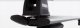 Thule Kit 186150 Lynk & Co 01 5dr suv 19- 12