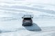 Thule Kit 186150 Lynk & Co 01 5dr suv 19- 4