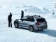 Thule Kit 186150 Lynk & Co 01 5dr suv 19- 5