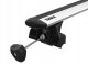 Thule Kit 186150 Lynk & Co 01 5dr suv 19- 7