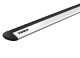 Thule Kit 186150 Lynk & Co 01 5dr suv 19- 8