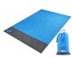 Dymo PODŁOGA DO NAMIOTU 200x210CM CAMP ACTIVE 2