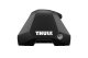 Thule Thule Clamp Edge, Black, 75 kg 2