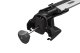 Thule Thule Clamp Edge, Black, 75 kg 4