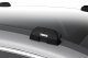 Thule Thule Clamp Edge, Black, 75 kg 5