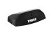 Thule Thule Clamp Edge, Black, 75 kg 6