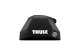 Thule THULE Base set for Edge Flush Rails - 4-pack 2