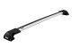 Thule THULE Base set for Edge Flush Rails - 4-pack 3