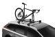 Thule Thule 889900, Bicycle carrier, Roof-mount, Black 1