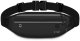 Interplastic TECH-PROTECT M7 Universal Sport Waist Bag Black 1