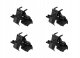 Thule Thule kit 186193 BMW 5/i5 Touring G61 5dr 2024- 1