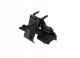 Thule Thule kit 186193 BMW 5/i5 Touring G61 5dr 2024- 2