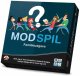 Danspil Modspil Rodzina (DK) 1