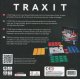 Danspil Traxit (DK) 2
