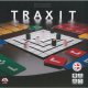 Danspil Traxit (DK) 3